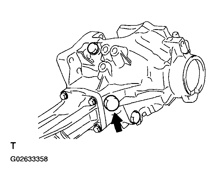 G02633358