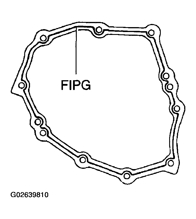G02639810