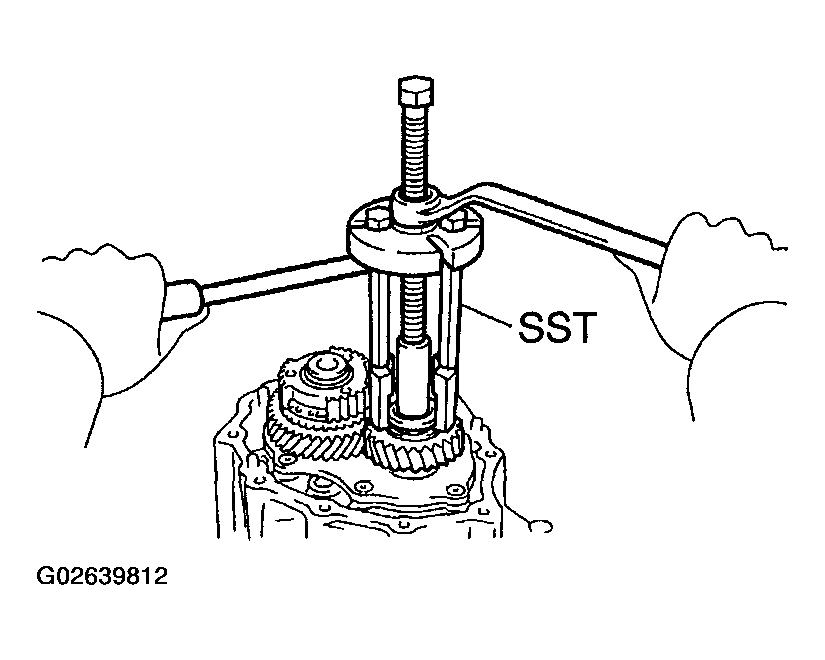 G02639812