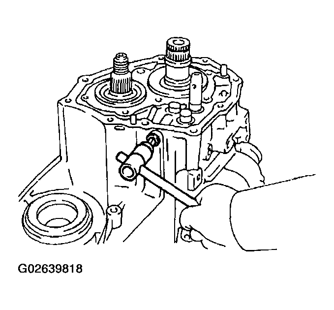 G02639818