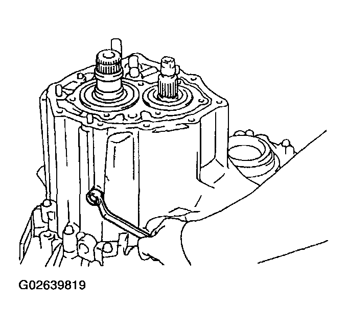 G02639819