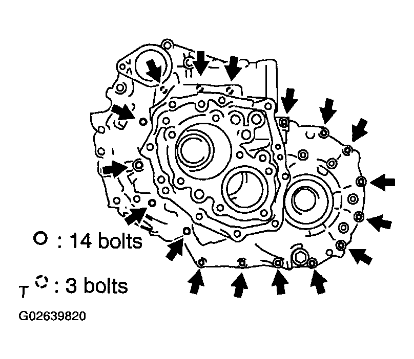 G02639820