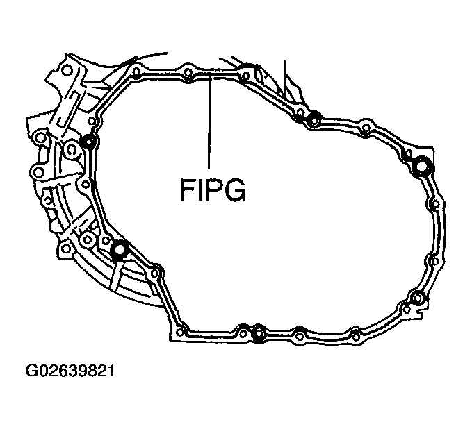 G02639821