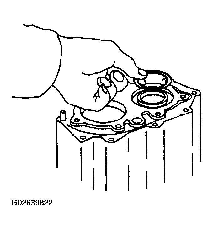 G02639822