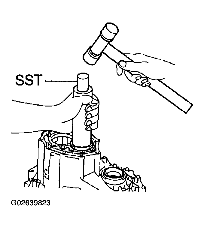 G02639823
