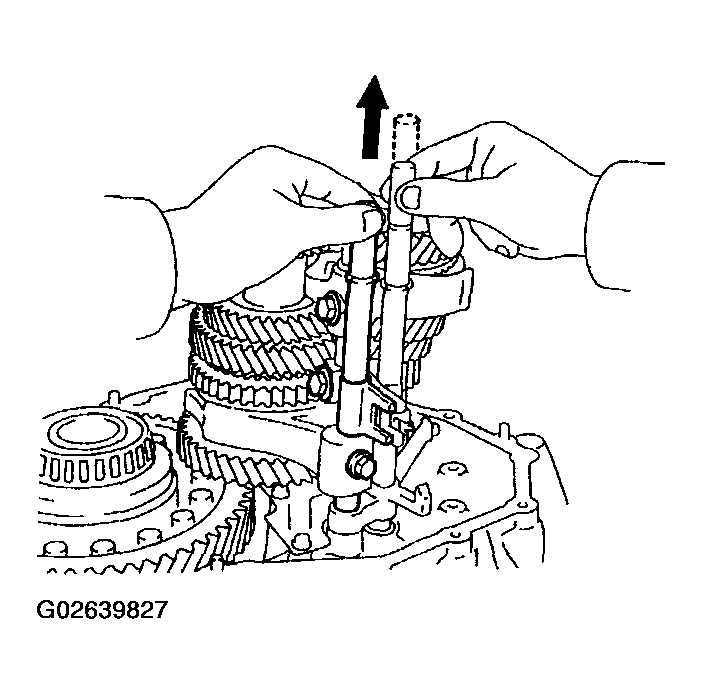 G02639827