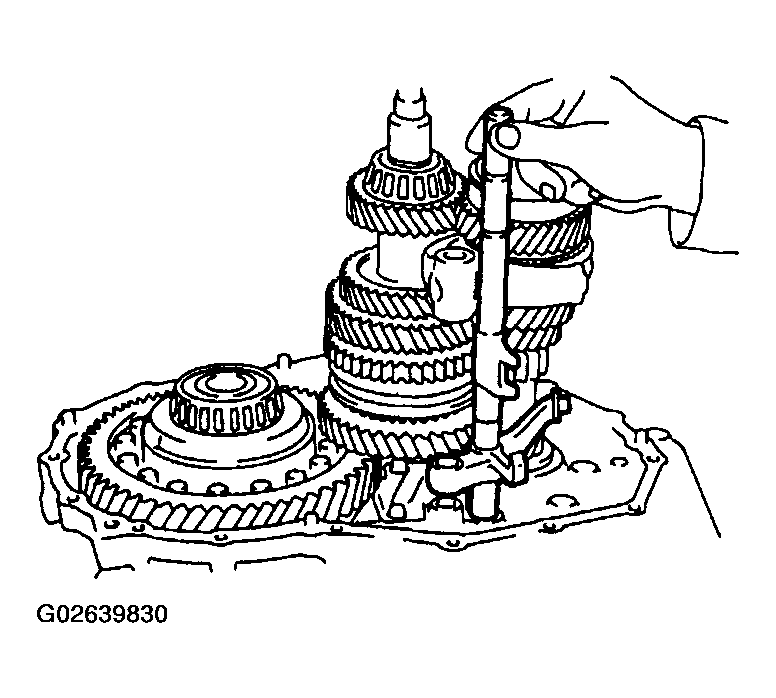 G02639830