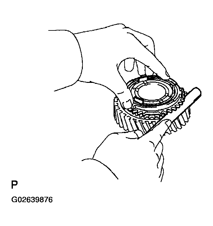 G02639876