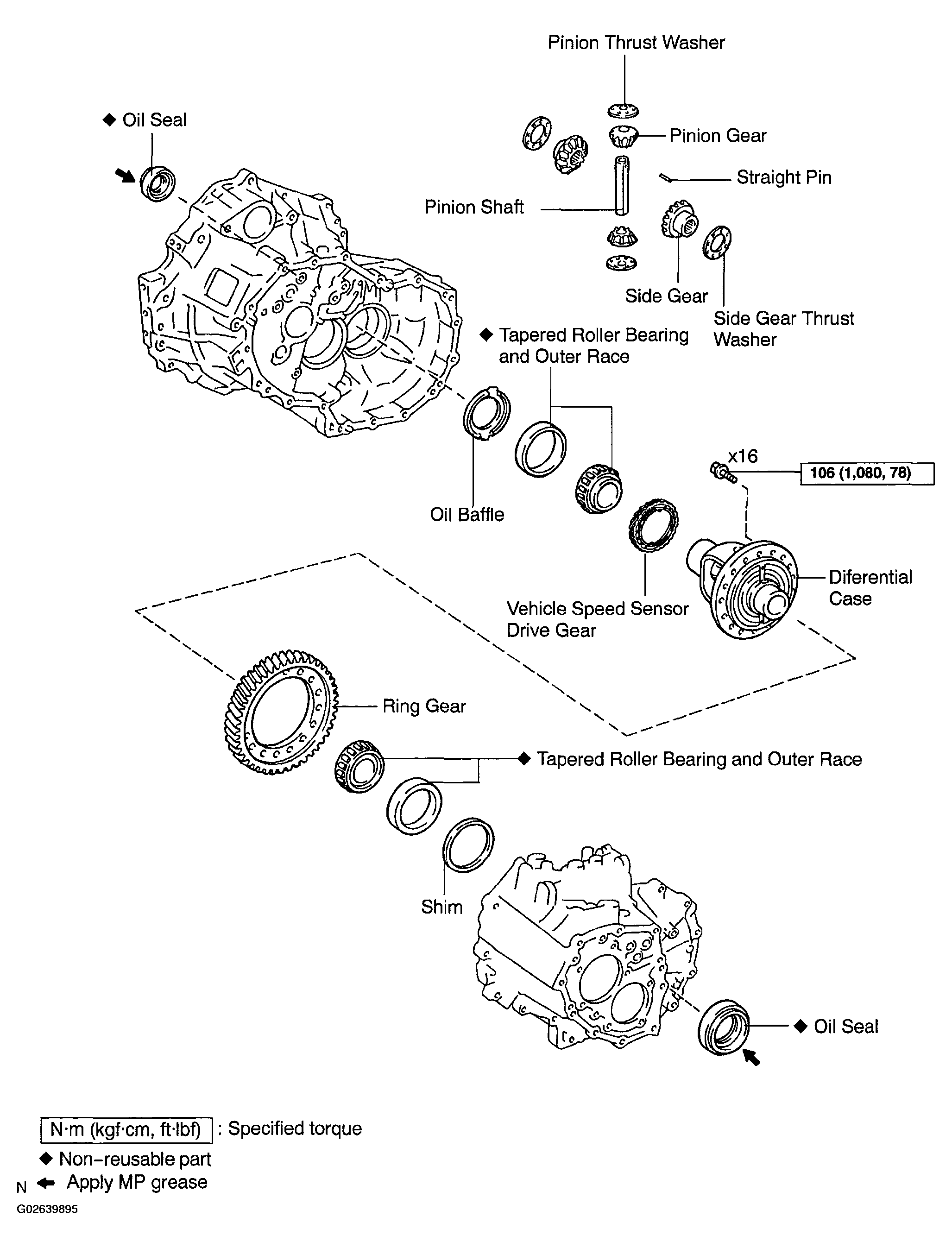 G02639895