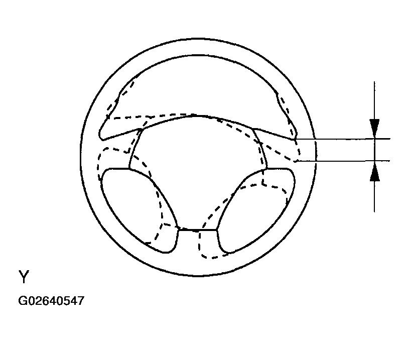 G02640547