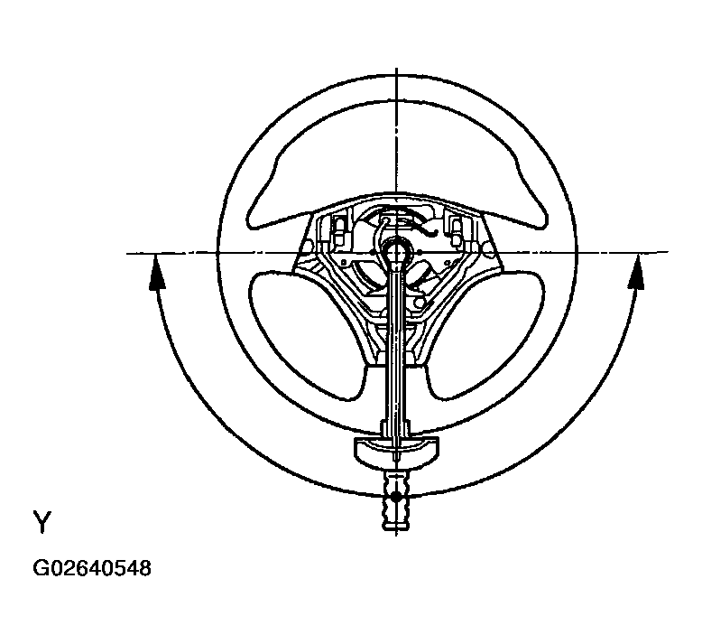 G02640548