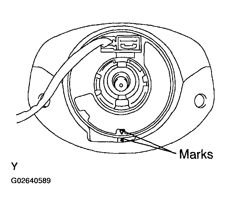 G02640589