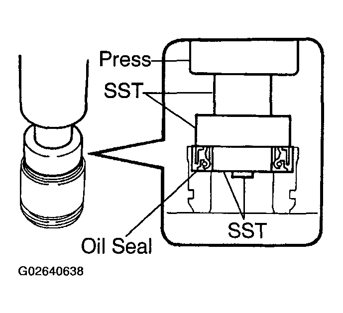 G02640638