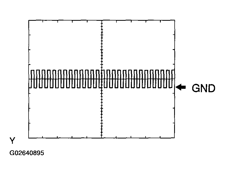 G02640895