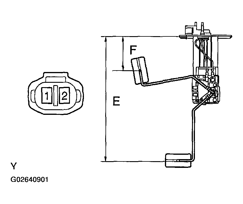 G02640901