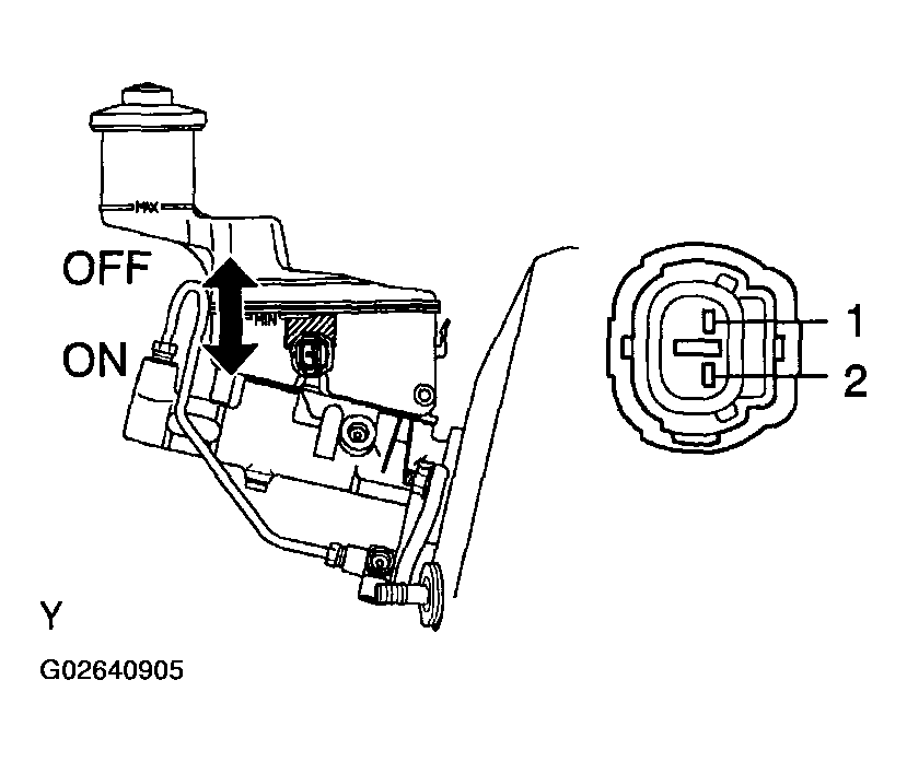 G02640905