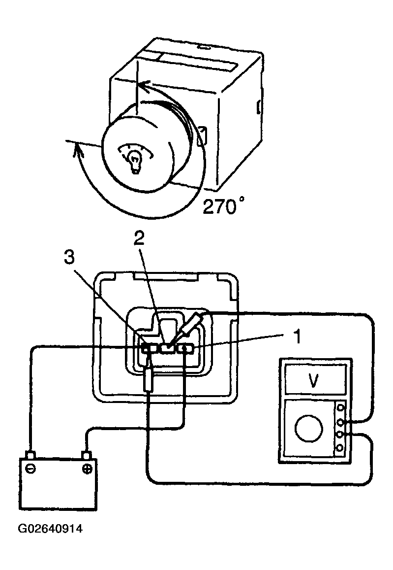 G02640914
