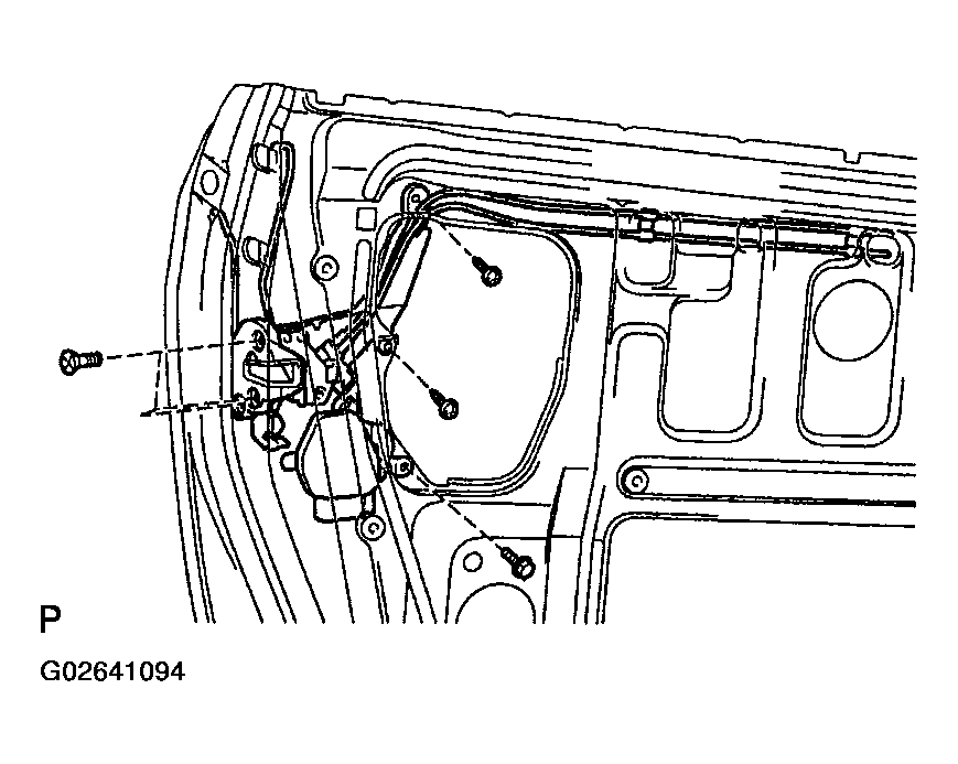 G02641094
