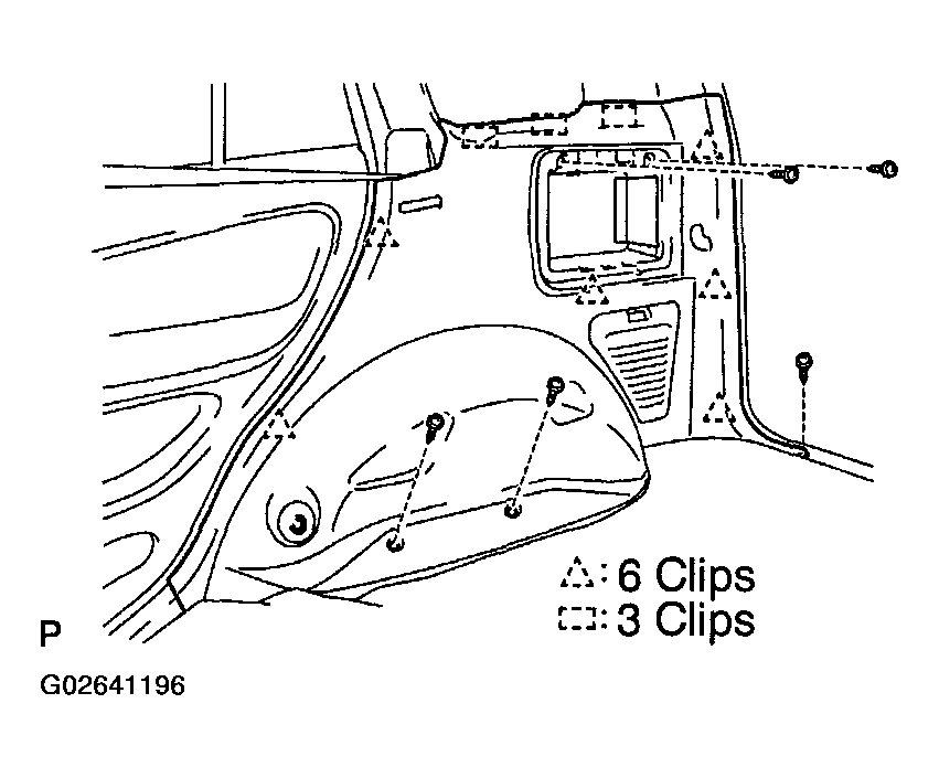 G02641196