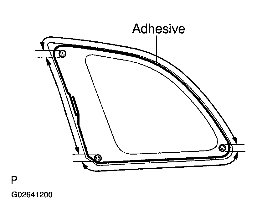 G02641200