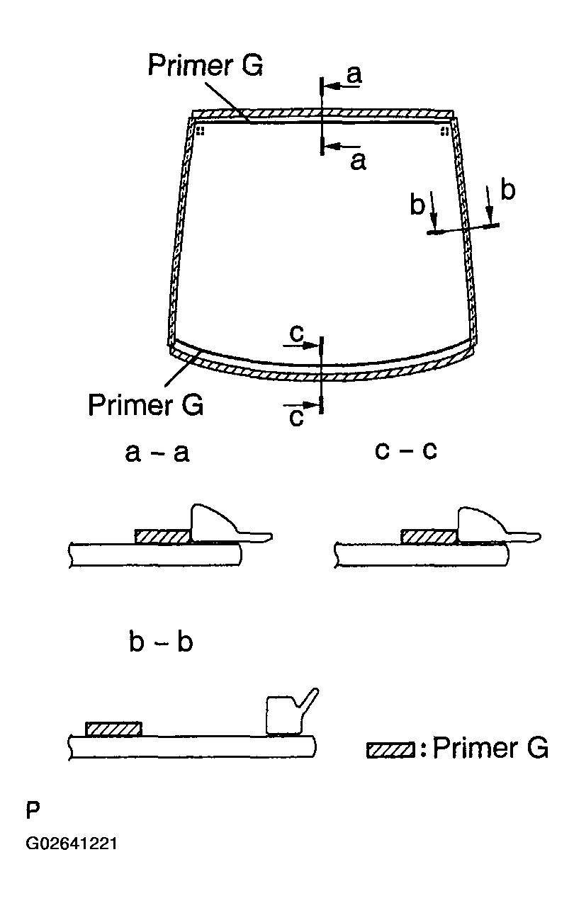 G02641221