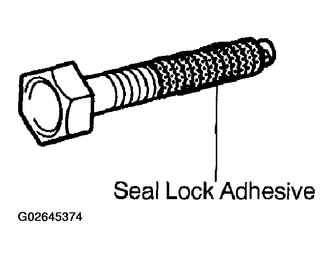 G02645374