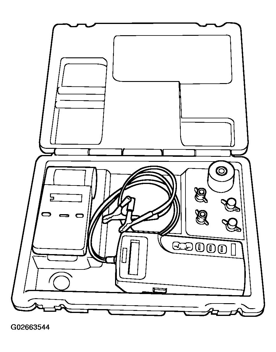 G02663544