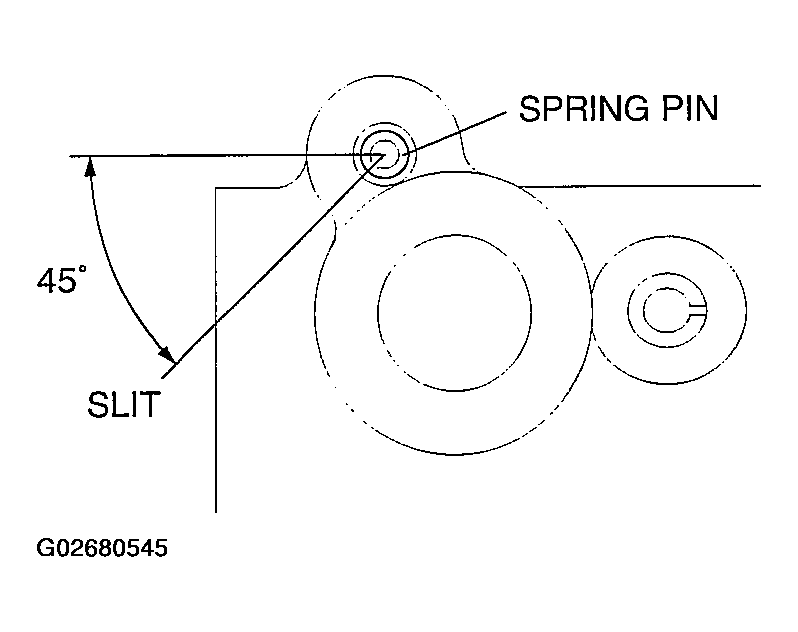 G02680545
