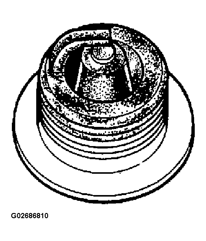 G02686810