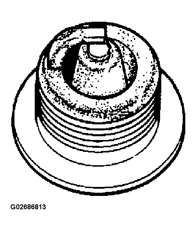 G02686813