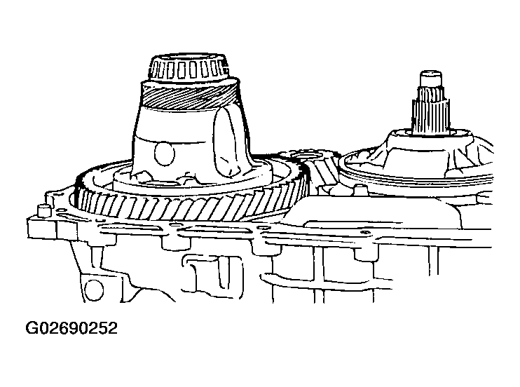 G02690252
