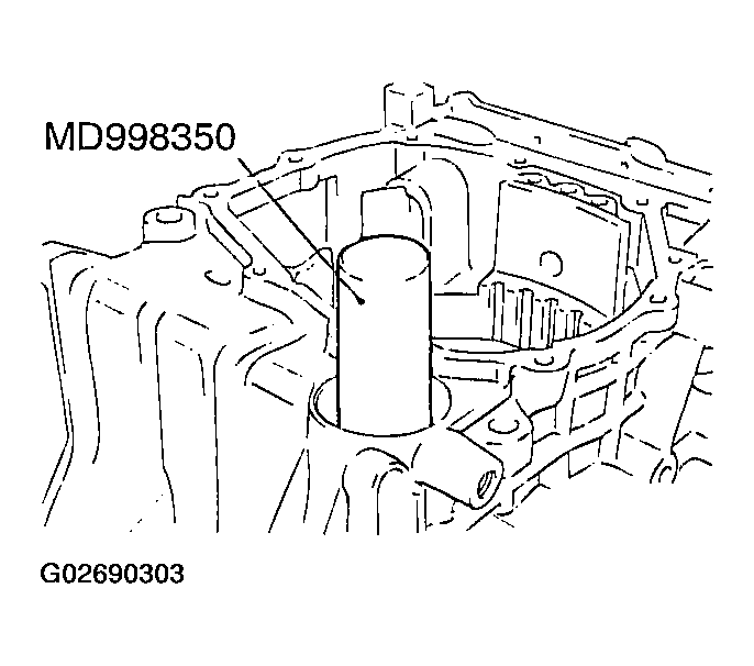 G02690303