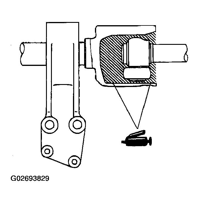 G02693829