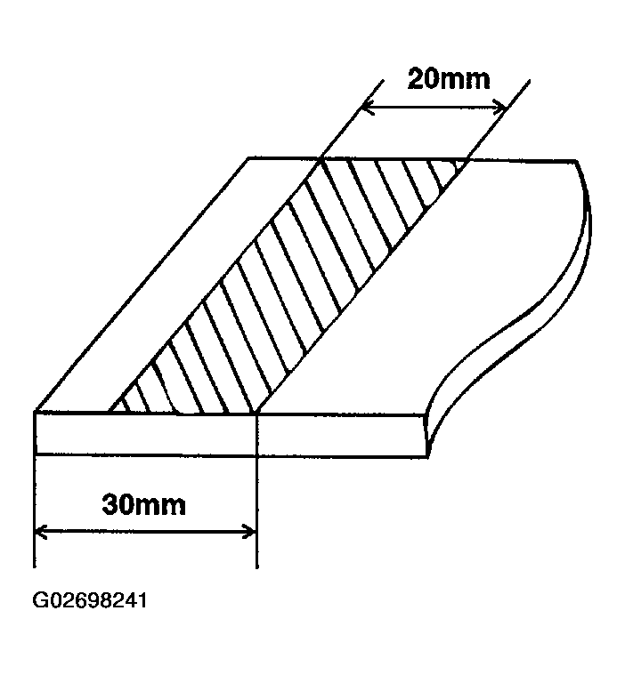 G02698241