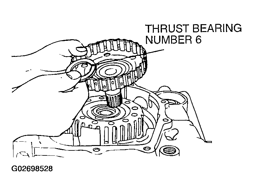 G02698528