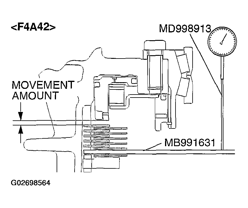 G02698564
