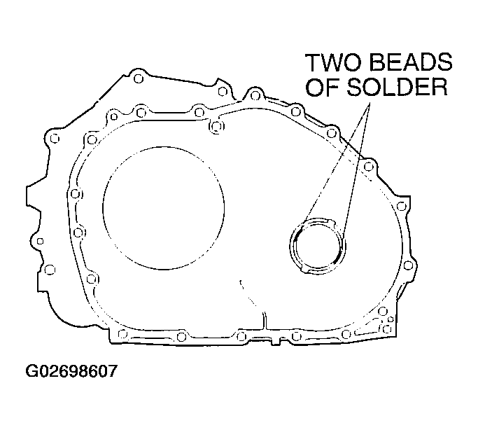G02698607