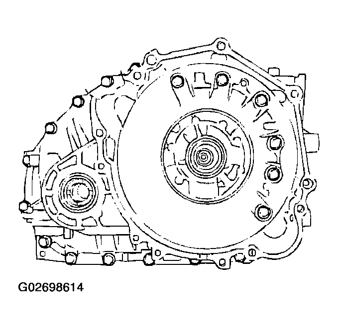 G02698614