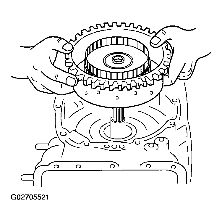 G02705521