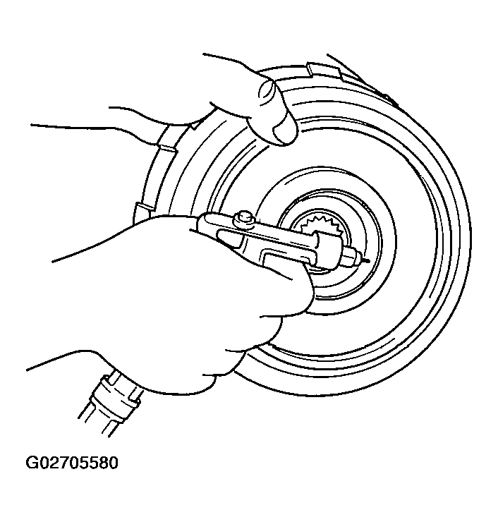 G02705580
