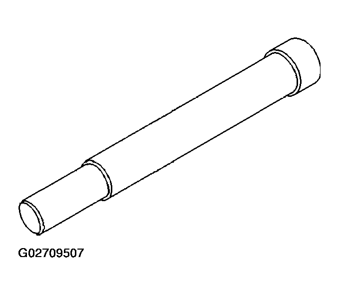 G02709507