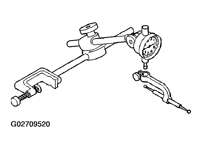 G02709520