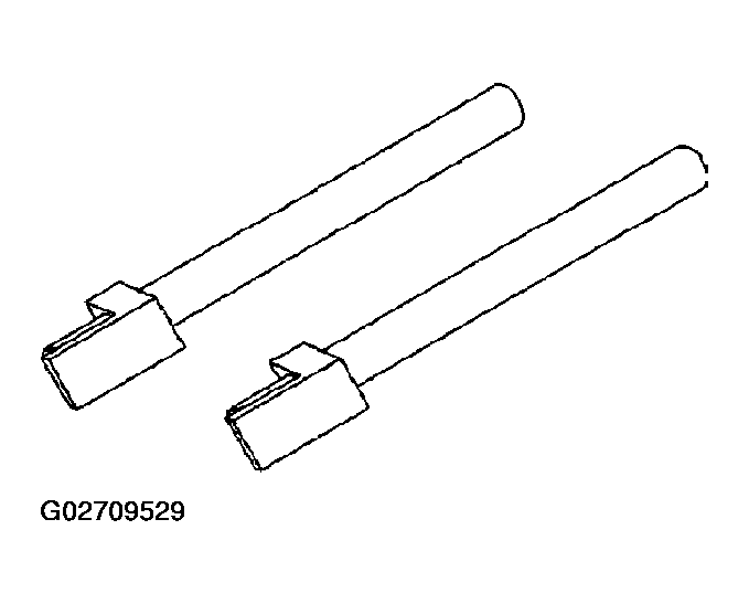 G02709529
