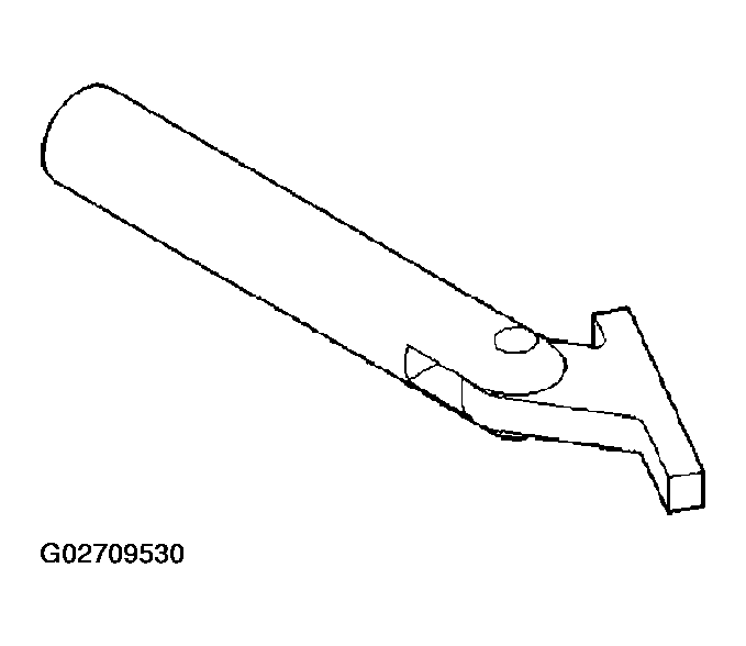 G02709530