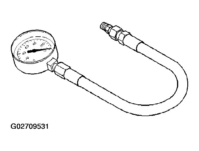 G02709531
