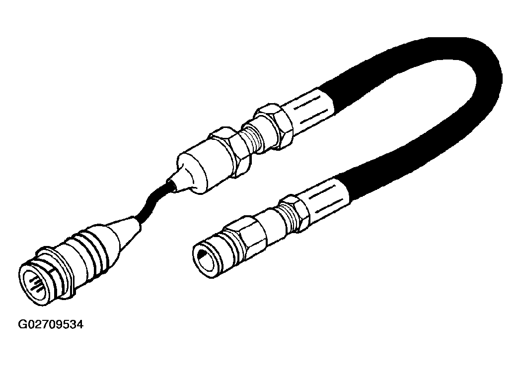 G02709534