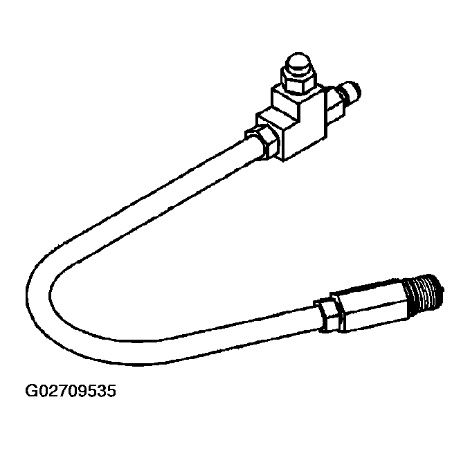 G02709535