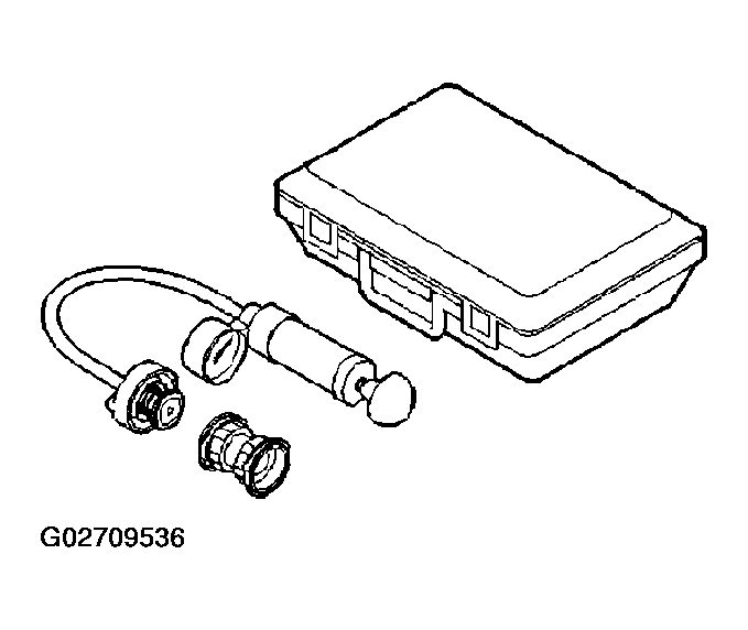 G02709536