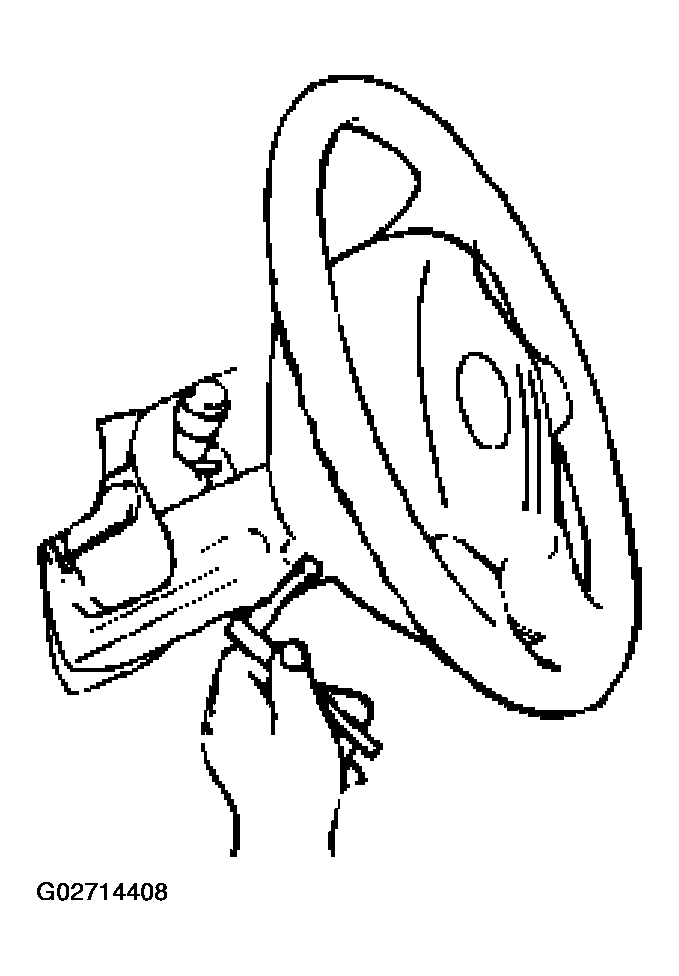 G02714408