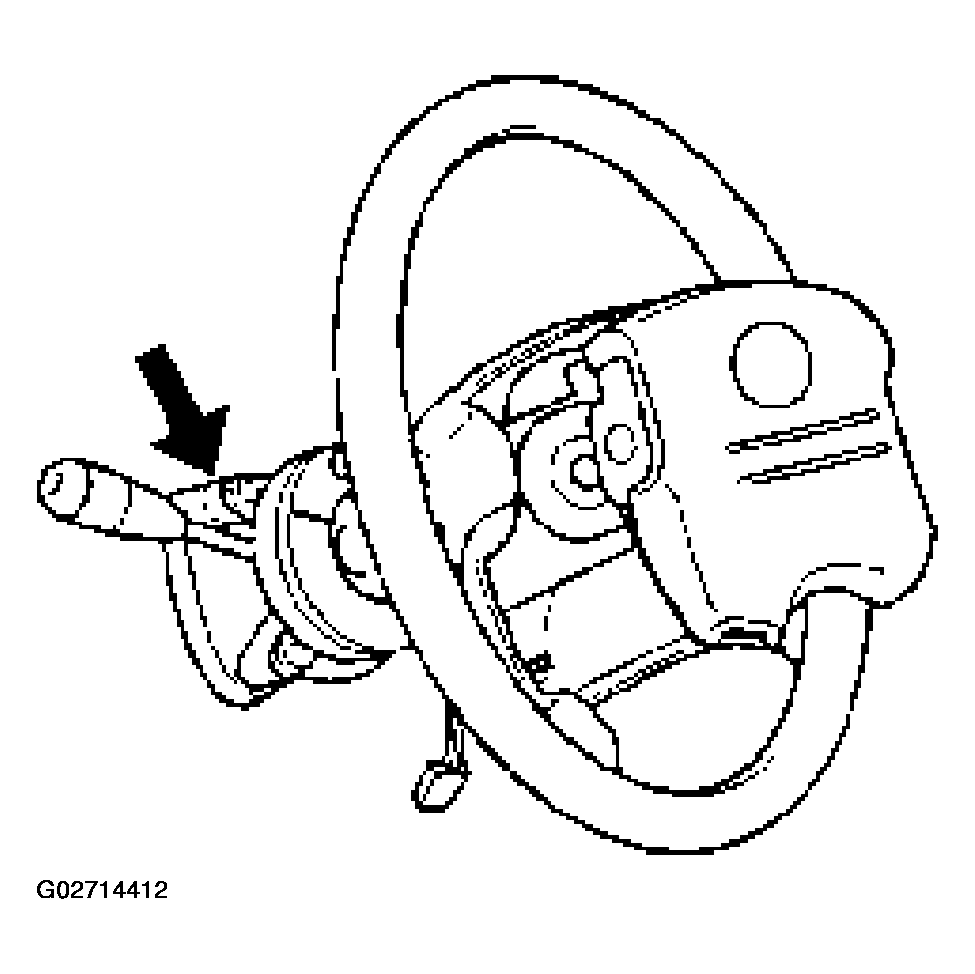 G02714412